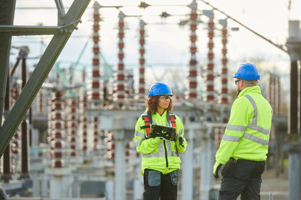 Best Residential Electrician Services  in St Martin, MS