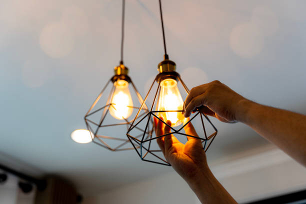 Best Local Electrician Companies  in St Martin, MS