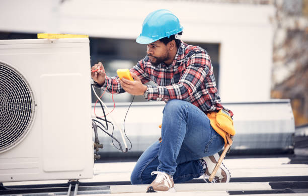 Best Home Electrical Repair  in St Martin, MS